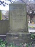 image of grave number 59877